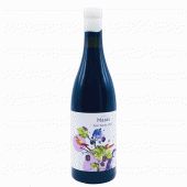 Mazas Petit Verdot